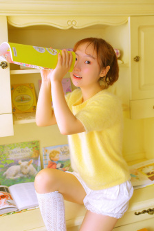 分手后他的好兄弟上位了小说