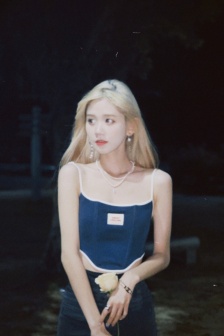 今日大赛-校园大赛-反差聚集地